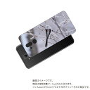 HUAWEI Mate 20 lite 用 背面 保護 フィルム かわいい シマエナガ の プリント ( Photo by 小原玲 ) ★ ファーウェイ メイト...