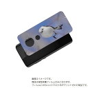 MOTOROLA moto g7 用 背面 保護 フィルム かわいい シマエナガ の プリント ( Photo by 小原玲 ) ★ モトローラ モト ジーセブ...