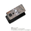 MOTOROLA moto g7 用 背面 保護 フィルム かわいい シマエナガ の プリント ( Photo by 小原玲 ) ★ モトローラ モト ジーセブ...
