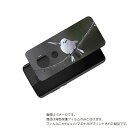MOTOROLA moto g7 用 背面 保護 フィルム かわいい シマエナガ の プリント ( Photo by 小原玲 ) ★ モトローラ モト ジーセブ...