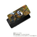 MOTOROLA moto g7 用 背面 保護 フィルム かわいい シマエナガ の プリント ( Photo by 小原玲 ) ★ モトローラ モト ジーセブ...
