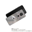 MOTOROLA moto g7 用 背面 保護 フィルム かわいい シマエナガ の プリント ( Photo by 小原玲 ) ★ モトローラ モト ジーセブ...