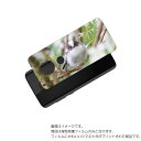 MOTOROLA moto g7 用 背面 保護 フィルム かわいい シマエナガ の プリント ( Photo by 小原玲 ) ★ モトローラ モト ジーセブ...