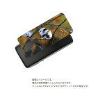 MOTOROLA moto g7 power 用 背面 保護 フィルム かわいい シマエナガ の プリント ( Photo by 小原玲 ) ★ モトローラ モ...