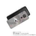 MOTOROLA moto g7 power 用 背面 保護 フィルム かわいい シマエナガ の プリント ( Photo by 小原玲 ) ★ モトローラ モ...