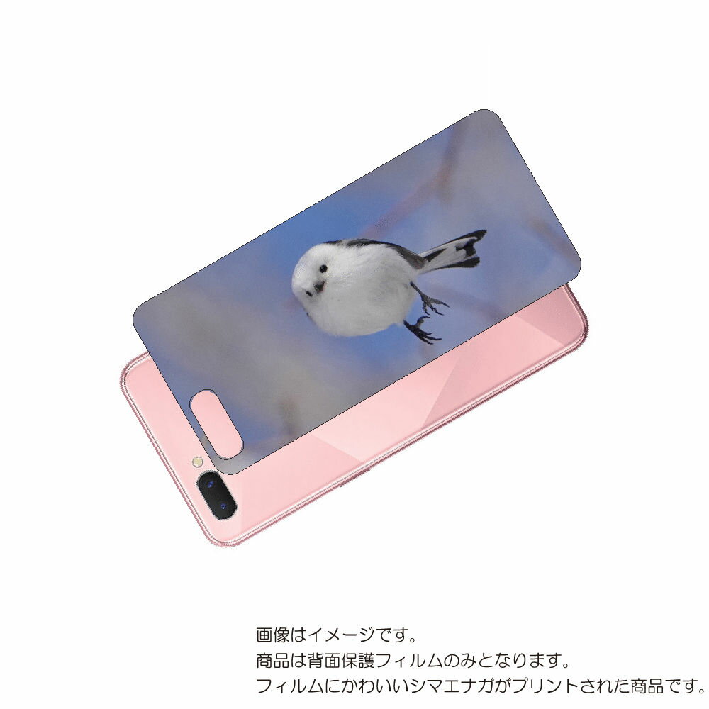 OPPO R15 Neo   ݸ ե 襤 ޥʥ  ץ ( Photo by  )  å  եեƥ ...