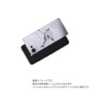 AQUOS R2 compact 用 背面 保護 フィルム かわいい シマエナガ の プリント ( Photo by 小原玲 ) ★ アクオス アール ツー コ...