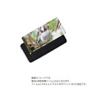 AQUOS R2 compact 用 背面 保護 フィルム かわいい シマエナガ の プリント ( Photo by 小原玲 ) ★ アクオス アール ツー コ...