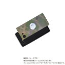 AQUOS R2 compact 用 背面 保護 フィルム かわいい シマエナガ の プリント ( Photo by 小原玲 ) ★ アクオス アール ツー コ...