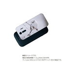 富士通 me F-01L 用 背面 保護 フィルム かわいい シマエナガ の プリント ( Photo by 小原玲 ) ★ Fujitsu ミー しまえなが