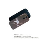 富士通 me F-01L 用 背面 保護 フィルム かわいい シマエナガ の プリント ( Photo by 小原玲 ) ★ Fujitsu ミー しまえなが