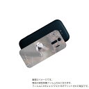 富士通 me F-01L 用 背面 保護 フィルム かわいい シマエナガ の プリント ( Photo by 小原玲 ) ★ Fujitsu ミー しまえなが