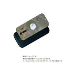 富士通 me F-01L 用 背面 保護 フィルム かわいい シマエナガ の プリント ( Photo by 小原玲 ) ★ Fujitsu ミー しまえなが