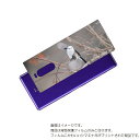 SONY Xperia 1 用 背面 保護 フィルム かわいい シマエナガ の プリント ( Photo by 小原玲 ) ★ ソニー エクスペリア ワン しま...