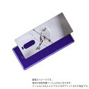SONY Xperia 1 用 背面 保護 フィルム かわいい シマエナガ の プリント ( Photo by 小原玲 ) ★ ソニー エクスペリア ワン しま...