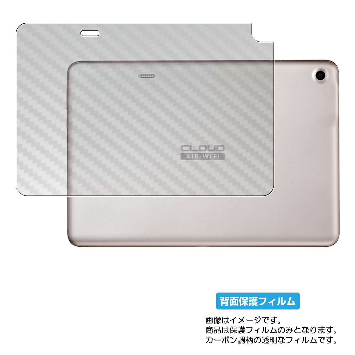 WirelessGate ATab-1  [10] ܥĴ ꥢ   ݸ ե  磻쥹 ֥