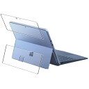 y2ZbgzMicrosoft Surface Pro 9 p [N35]y }bg n z w یtB  }CN\tg T[tFX v iC