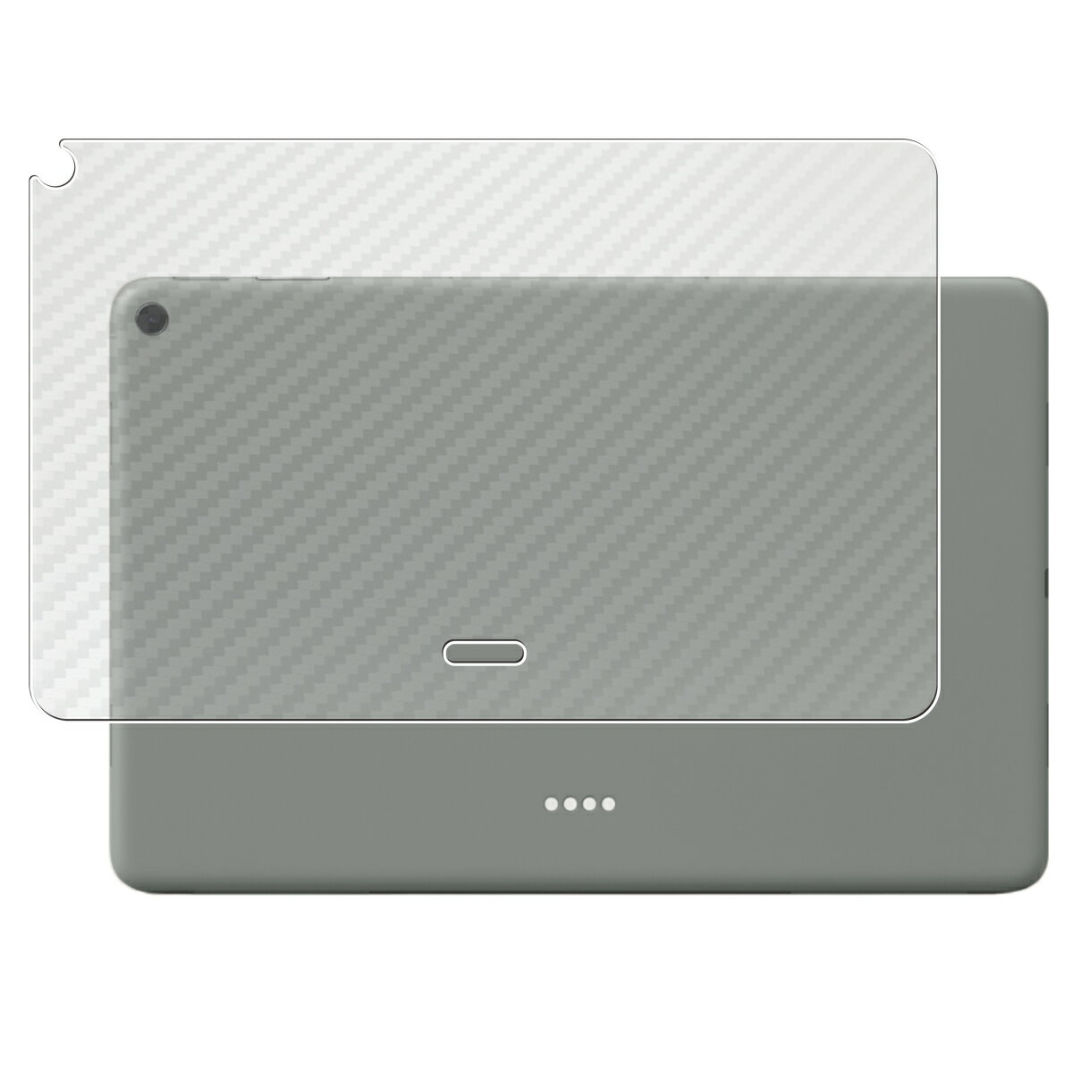 Google Pixel Tablet  [10] ܥĴ ꥢ  ݸ ե   ԥ ֥å