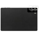 aiwa tab AS11L JA4-TBA1101 カメラ周辺部 用 防指紋 クリア タイプ 背面 保護 フィルム ★ アイワ タブ