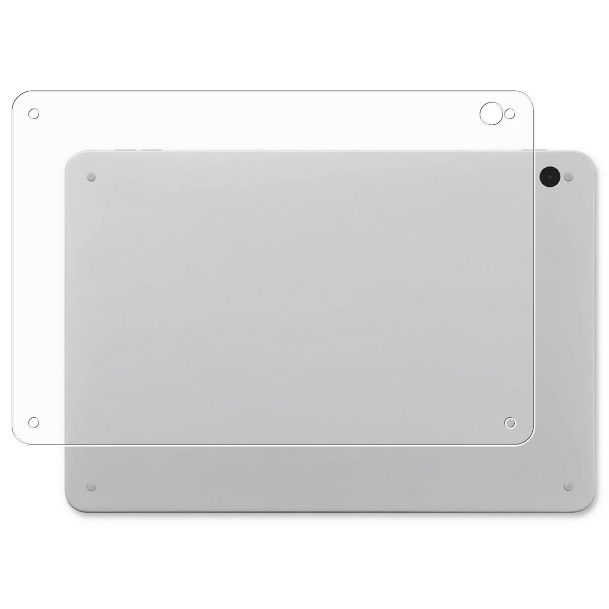 Хޥ㤨Wacom MovinkPad 11  [10] ޥå ȿ㸺   ݸ ե  拾 ӥ󥯥ѥå ֥פβǤʤ1,580ߤˤʤޤ