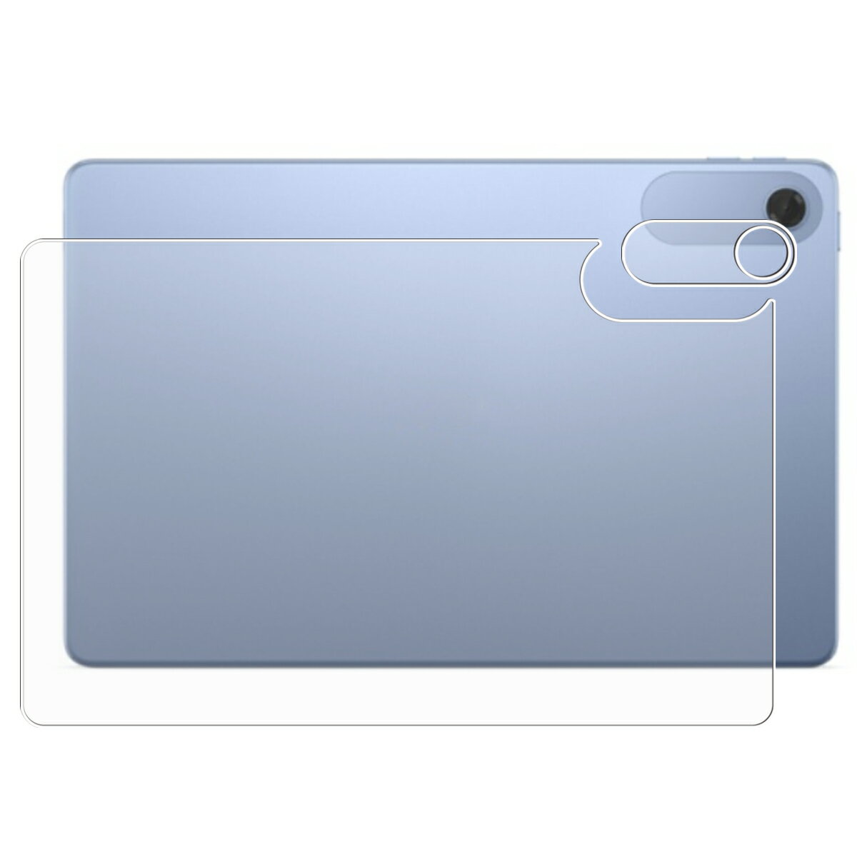 NEC LAVIE Tab Lite TL103/KAL 2025ǯƥǥ  [10] ⵡǽ ȿɻ ࡼå   ݸ ե  ̥   饤