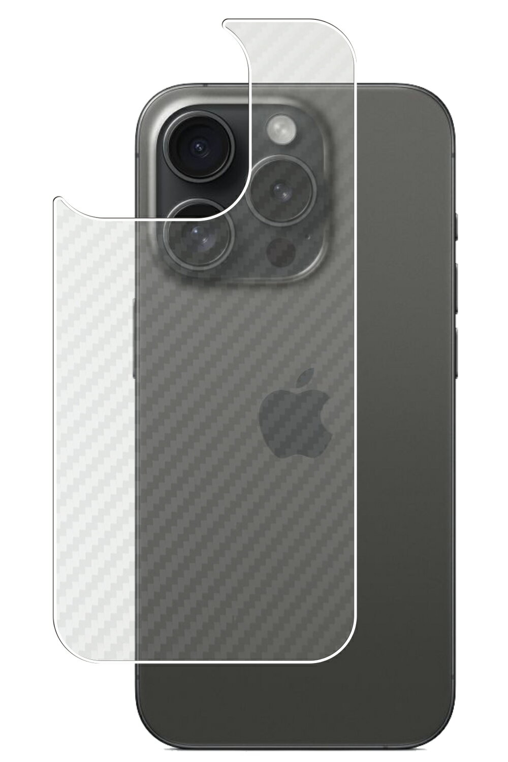 ڥѡSALE Ⱦ 50OFFiPhone 15 Pro  ܥĴ ꥢ  ݸե  åץ ե