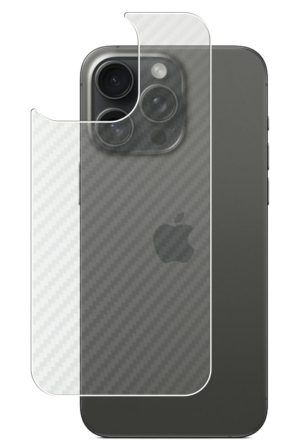 ڥѡSALE Ⱦ 50OFFiPhone 15 Pro Max  ܥĴ ꥢ  ݸե  åץ ե