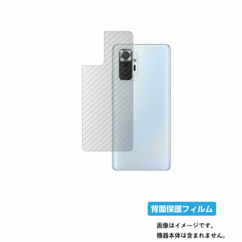 ڥѡSALE Ⱦ 50OFFXiaomi Redmi Note 10 Pro ѡ ܥĴ ꥢ   ݸ ե  㥪 ...