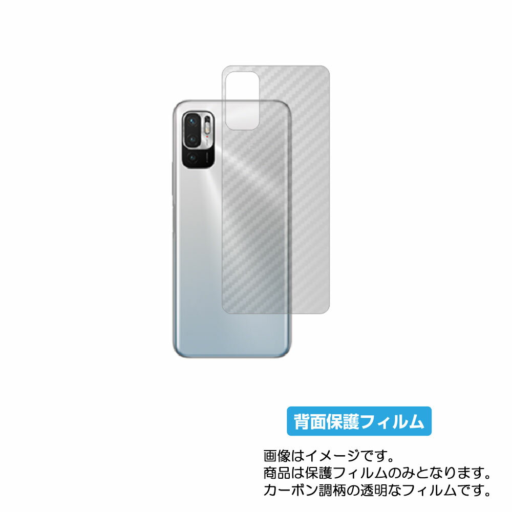 ڥѡSALE Ⱦ 50OFFXiaomi Redmi Note 10 JE ѡ ܥĴ ꥢ   ݸ ե  XIG02 ...