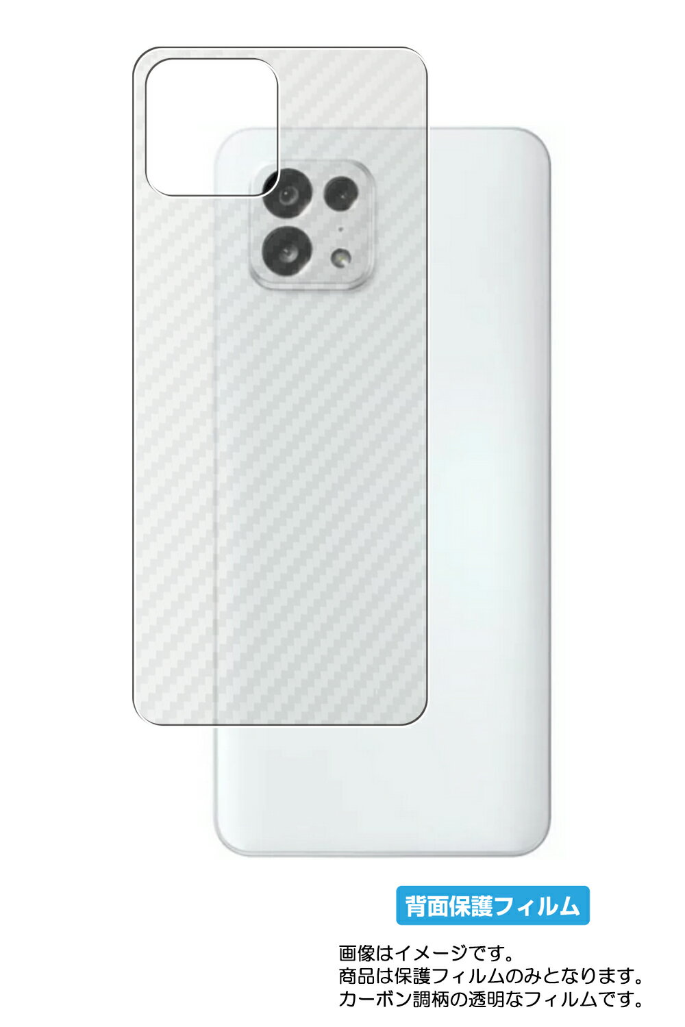 ڥѡSALE Ⱦ 50OFFTONE e22  ܥĴ ꥢ  ݸե  ȡ