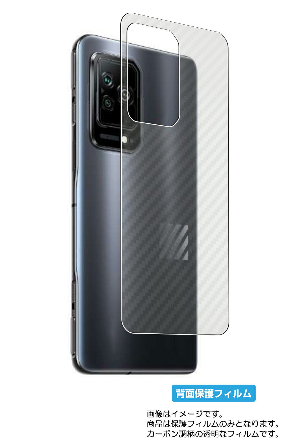 ڥѡSALE Ⱦ 50OFFBlack Shark 5 / 5 Pro  ܥĴ ꥢ  ݸե  ֥å 㡼 ե...