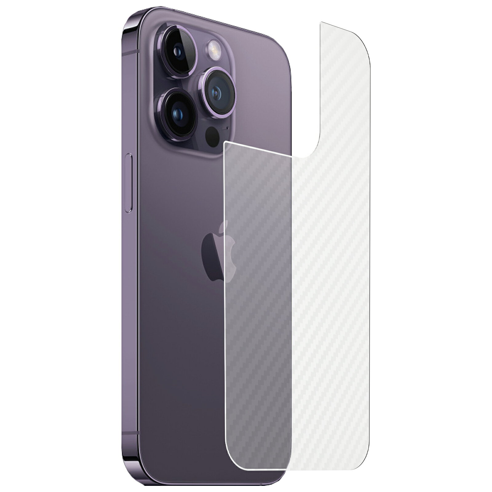 ڥѡSALE Ⱦ 50OFFApple iPhone 14 Pro  ܥĴ ꥢ  ݸե  åץ ե ץ