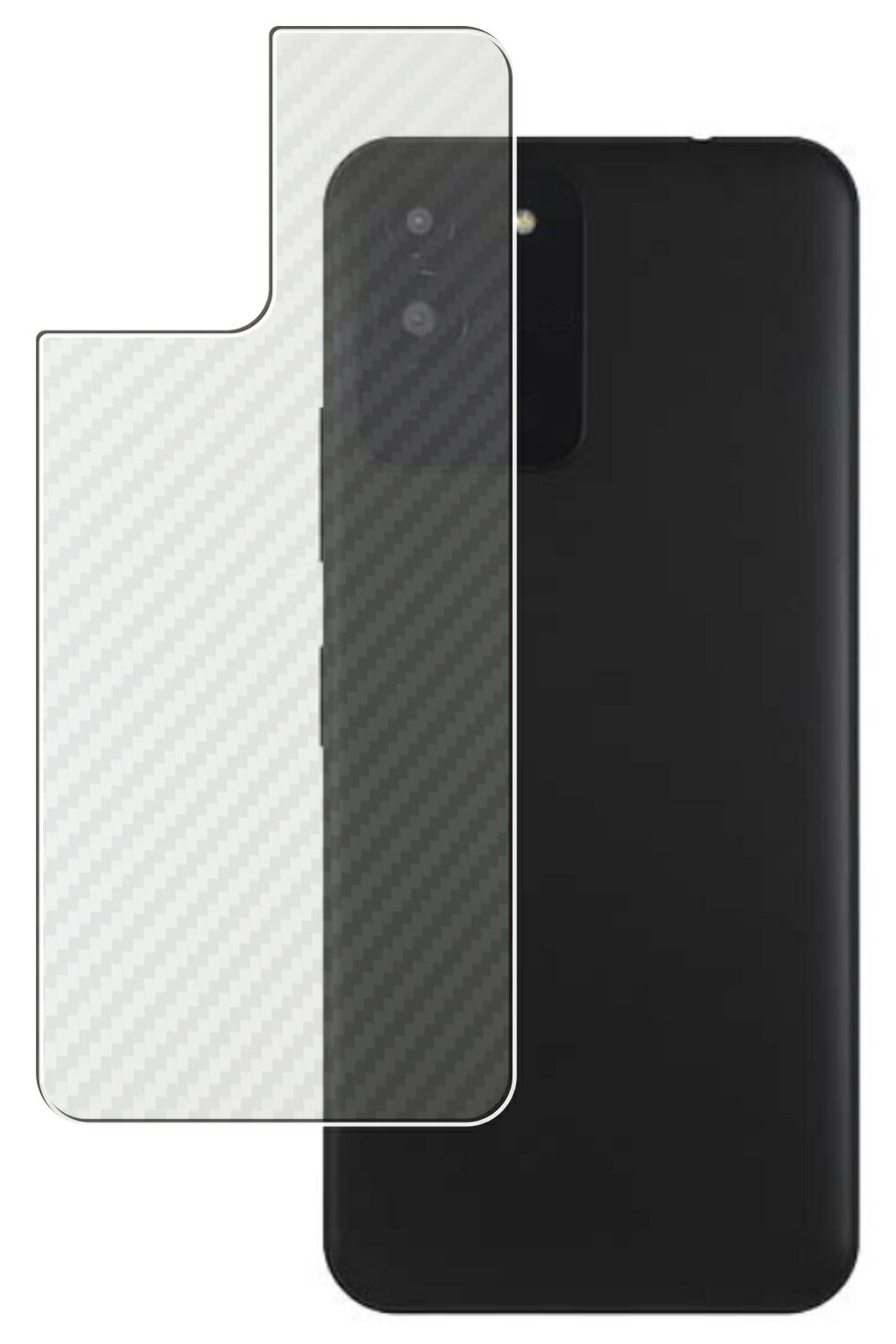 ڥѡSALE Ⱦ 50OFFaiwa JA2-SMP0601  ܥĴ ꥢ  ݸե  