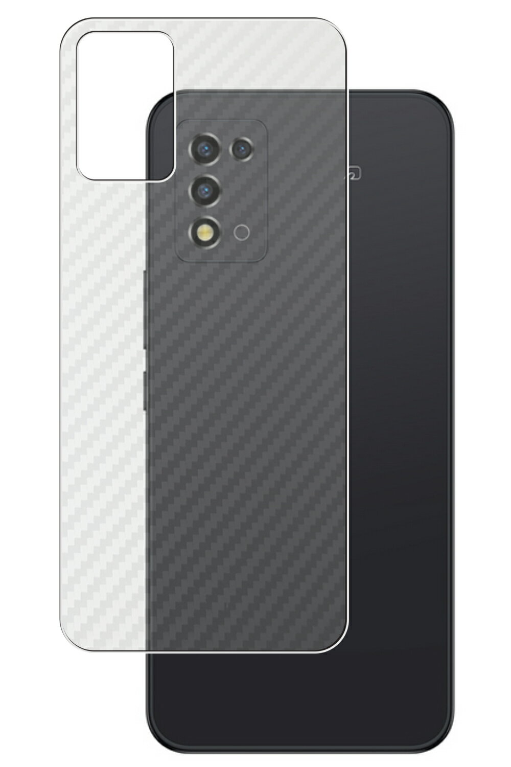 ڥѡSALE Ⱦ 50OFFLibero 5G III  ܥĴ ꥢ  ݸե  եȥХ 磻Х ٥ ե...