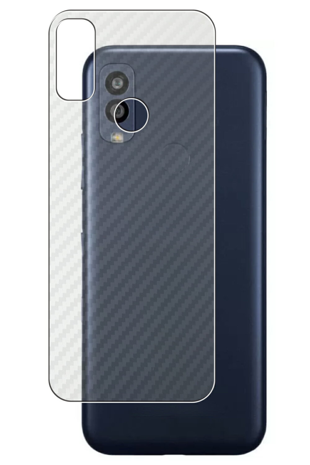 ڥѡSALE Ⱦ 50OFF۵ Android One S10 Y!mobile  ܥĴ ꥢ  ݸե  KYOCERA...