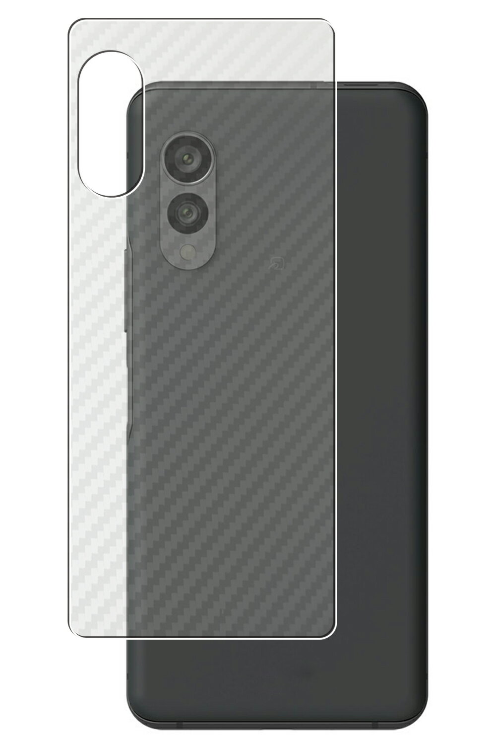 ڥѡSALE Ⱦ 50OFFFujitsu arrows N  ܥĴ ꥢ  ݸե  եĥ  