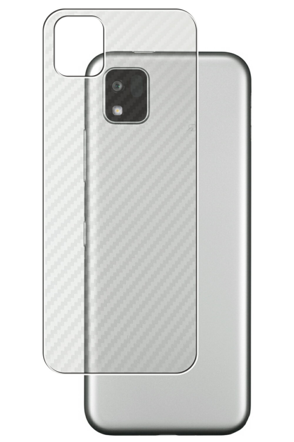 ڥѡSALE Ⱦ 50OFF۵ 󤿤󥹥ޥ3 A205KC Y!mobile  ܥĴ ꥢ  ݸե  KYOCERA