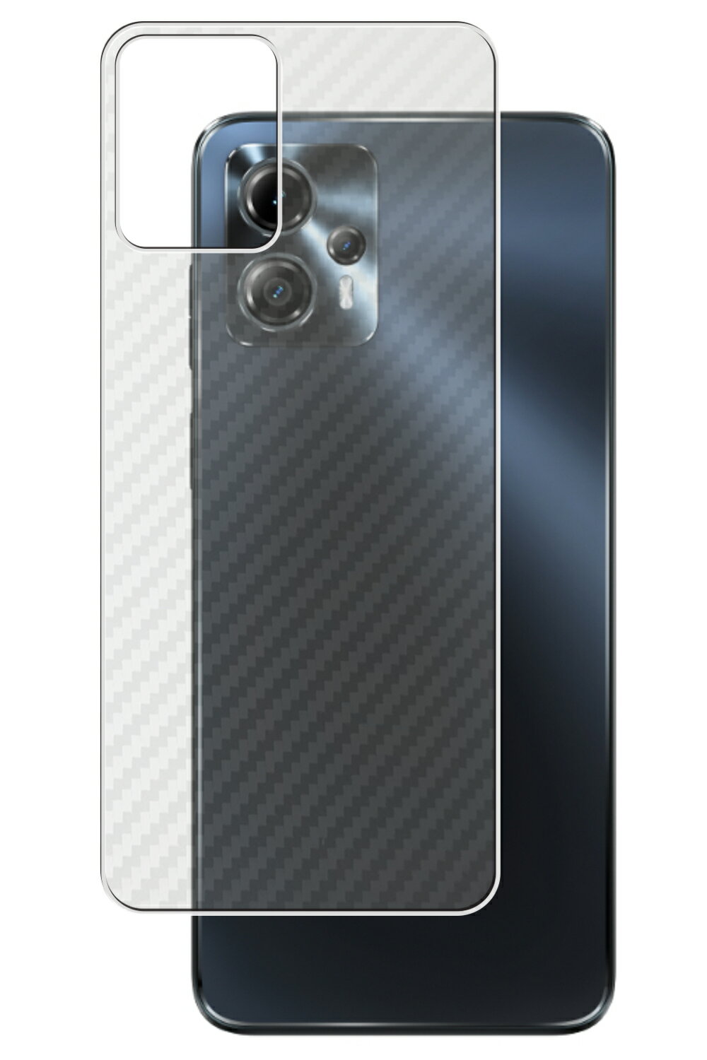 ڥѡSALE Ⱦ 50OFFۥȥ moto g13  ܥĴ ꥢ  ݸե  motorola  ƥ