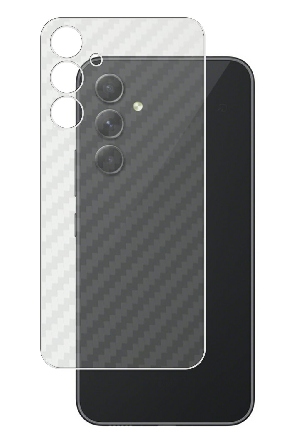 ڥѡSALE Ⱦ 50OFFۥॹ Galaxy A54 5G  ܥĴ ꥢ  ݸե  Samsung 饯