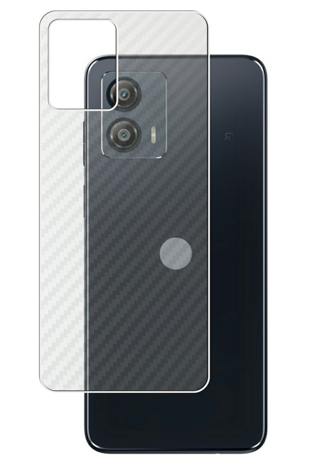 ڥѡSALE Ⱦ 50OFFۥȥ moto g53j 5G  ܥĴ ꥢ  ݸե  motorola  ե...