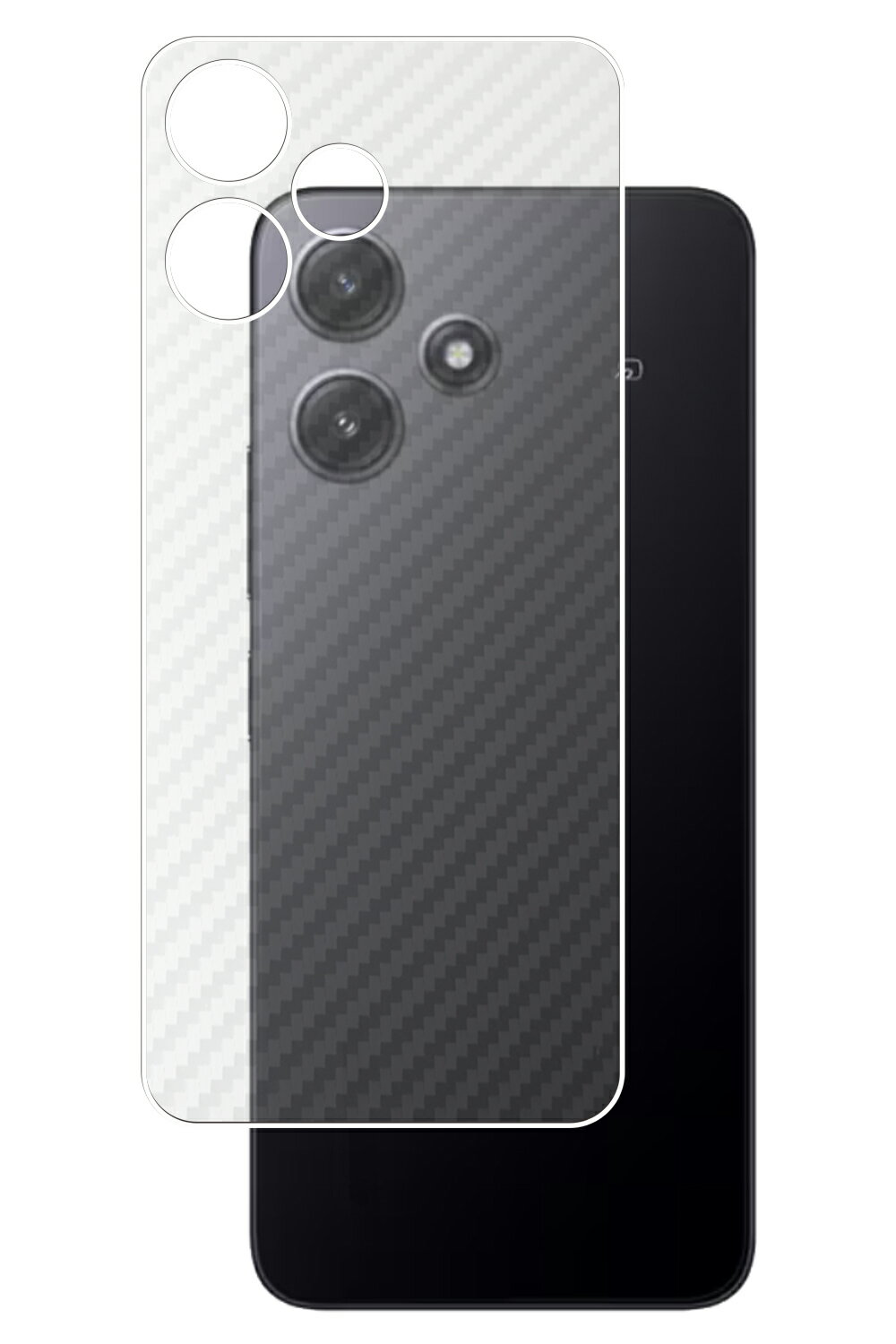 ڥѡSALE Ⱦ 50OFFXiaomi Redmi 12 5G  ܥĴ ꥢ  ݸե  㥪 åɥߡ ȥ ...