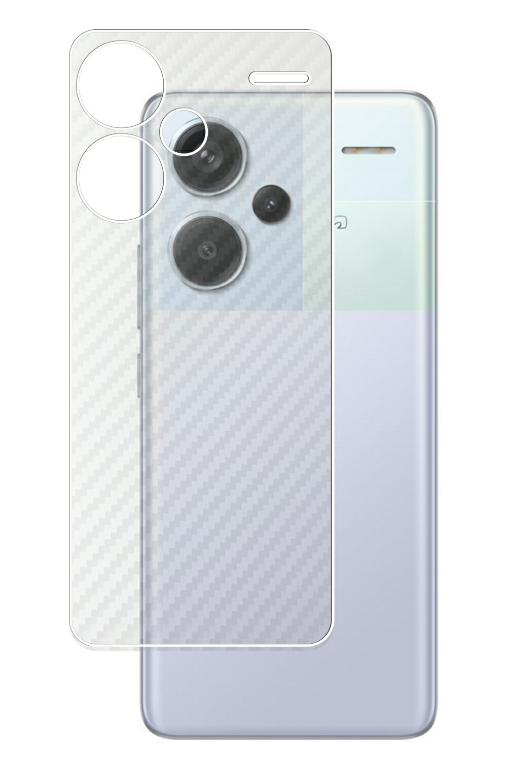 ڥѡSALE Ⱦ 50OFFXiaomi Redmi Note 13 Pro+ 5G  ܥĴ ꥢ  ݸե  㥪 ...