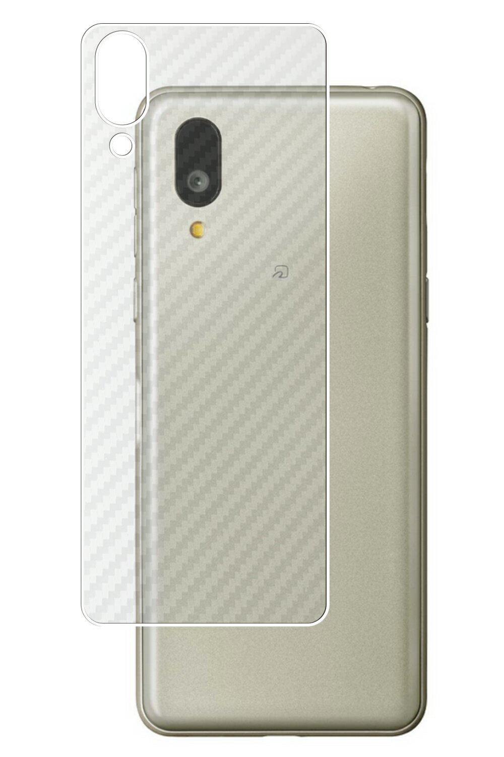 ڥѡSALE Ⱦ 50OFFۥץ륹ޥ7 㡼 SoftBank  ܥĴ ꥢ  ݸե  SHARP