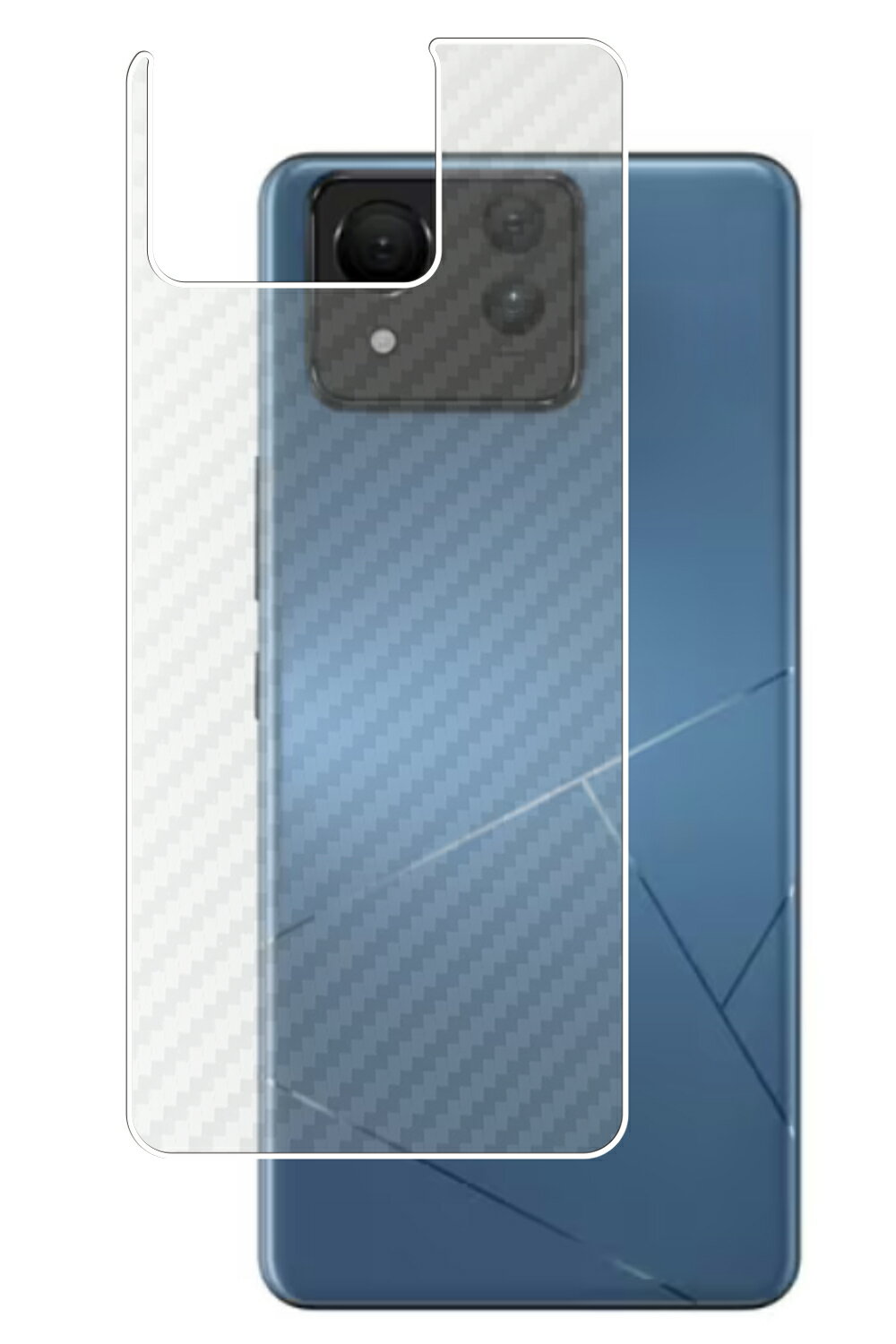 ڥѡSALE Ⱦ 50OFFASUS Zenfone 11 Ultra  ܥĴ ꥢ  ݸե   ե ...