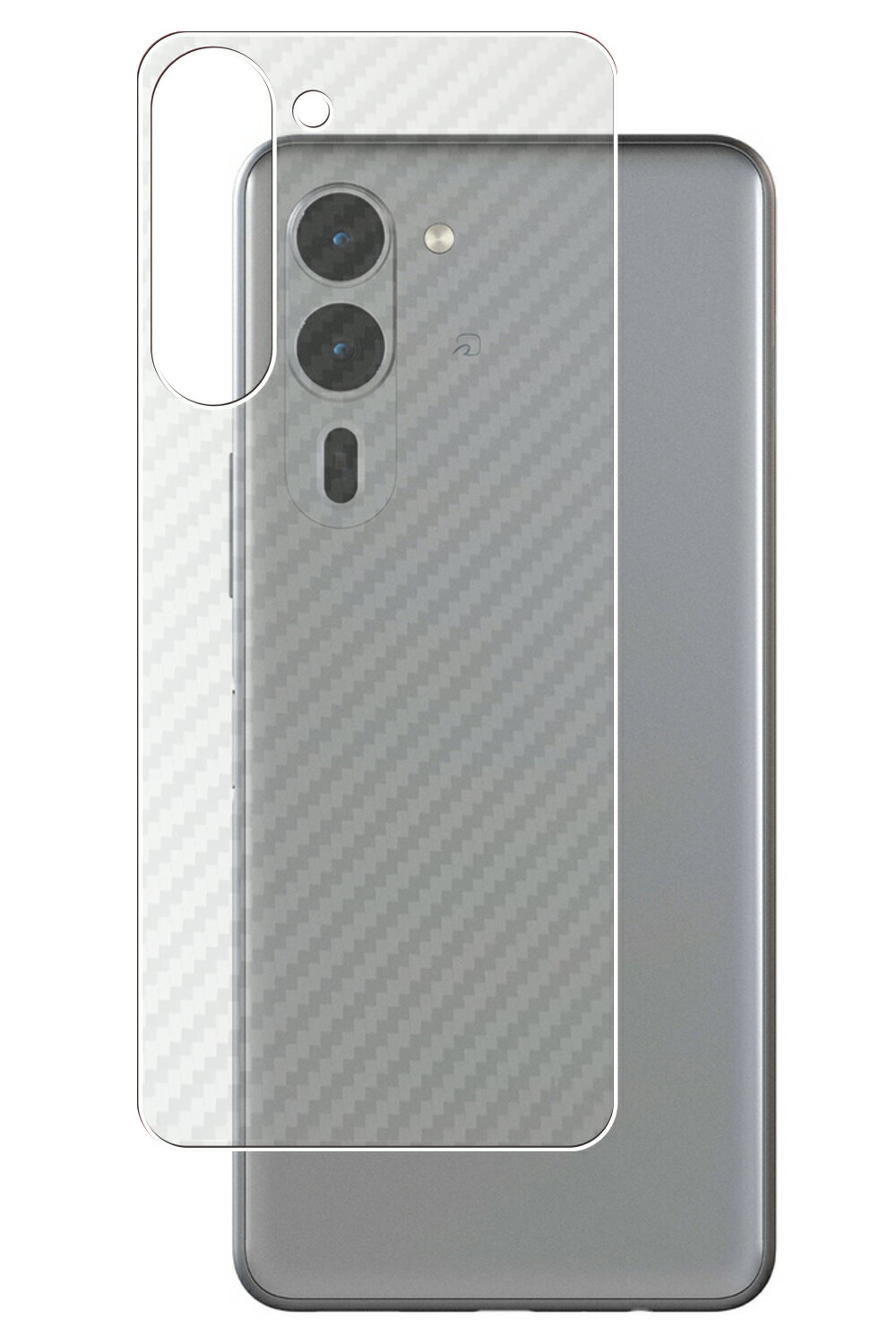 ڥѡSALE Ⱦ 50OFFarrows We2 Plus  ܥĴ ꥢ  ݸե   ġ ץ饹