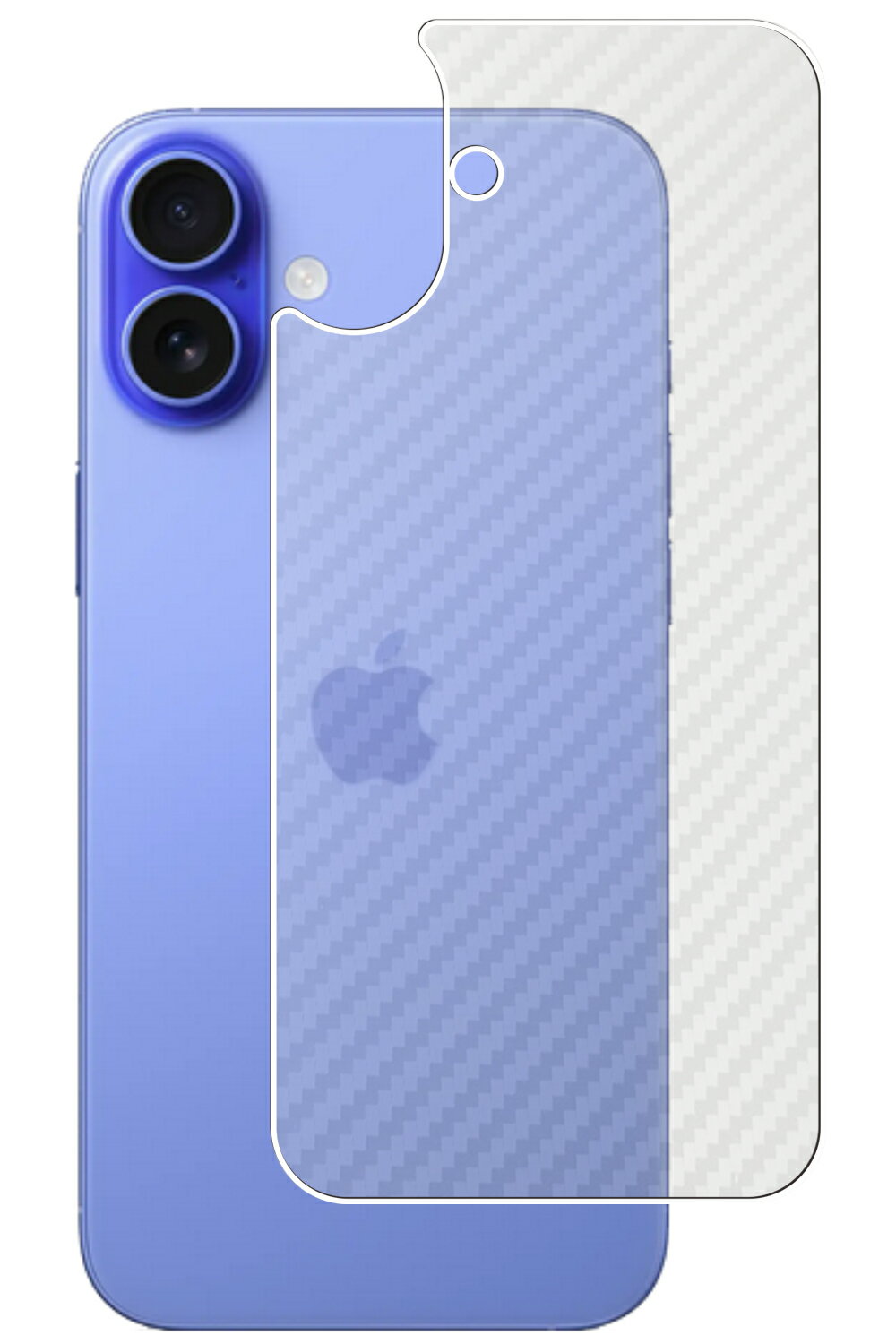 ڥѡSALE Ⱦ 50OFFiPhone 16 Plus  ܥĴ ꥢ  ݸե  åץ ե