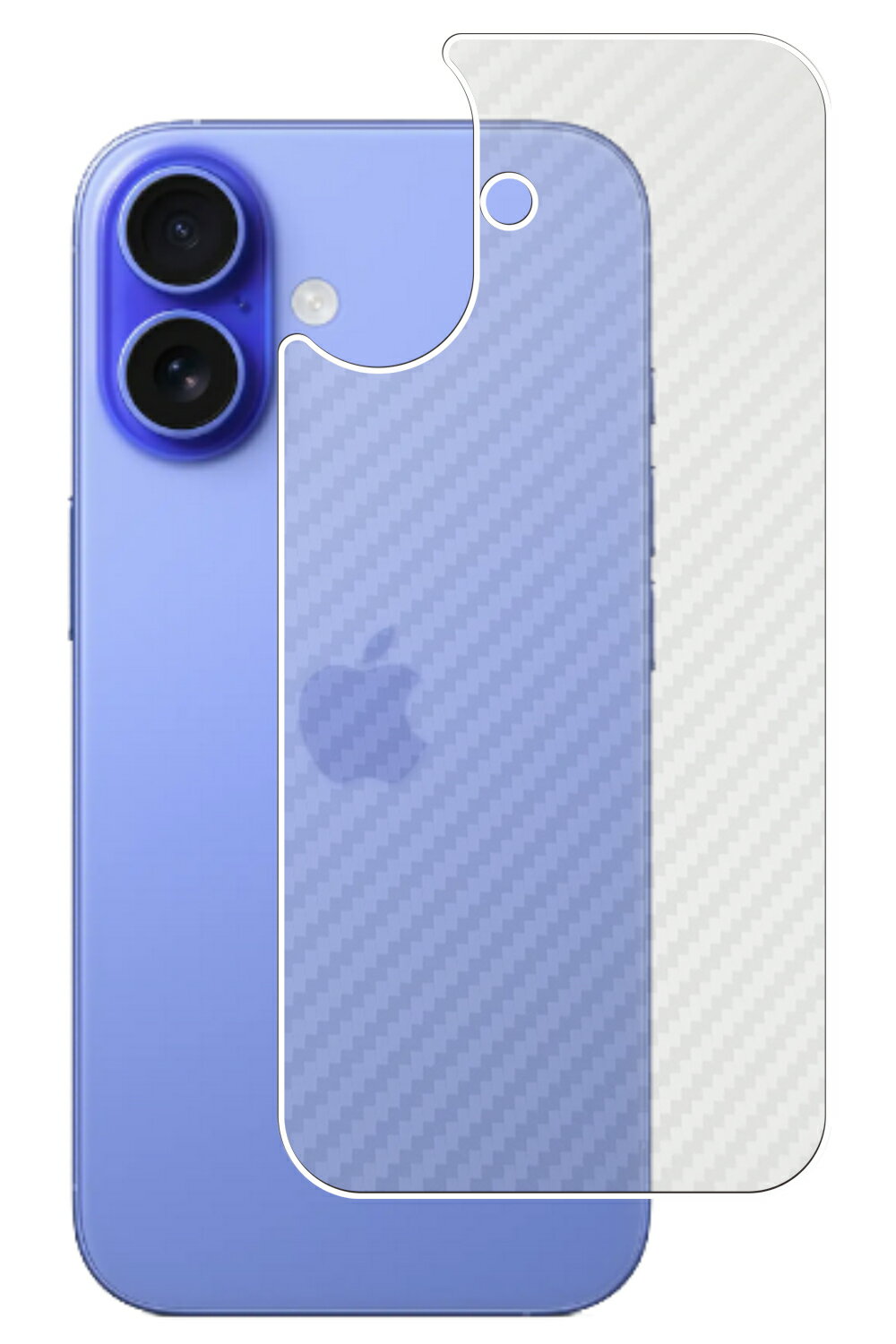 ڥѡSALE Ⱦ 50OFFiPhone 16  ܥĴ ꥢ  ݸե  åץ ե