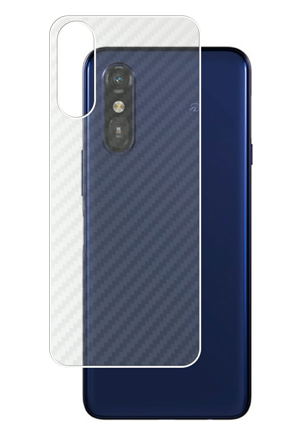 ڥѡSALE Ⱦ 50OFFۤ餯餯ޡȥե a A401FC / Lite MR01  ܥĴ ꥢ  ݸե 