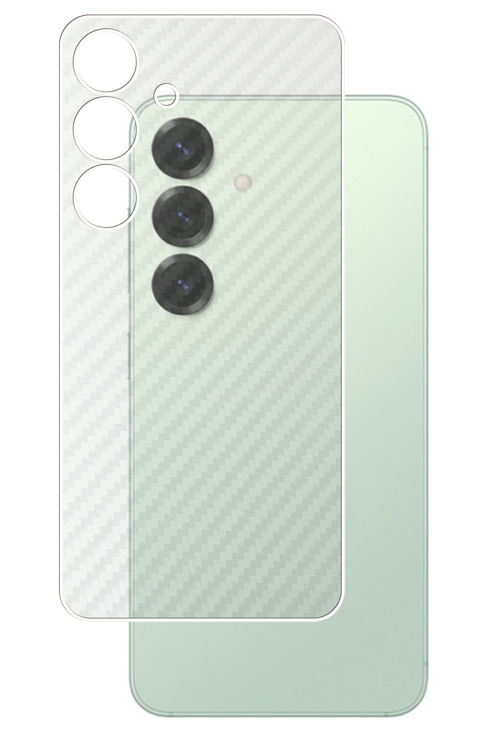 ڥѡSALE Ⱦ 50OFFGalaxy S25  ܥĴ ꥢ  ݸե  Samsung 饯 ȥƥ...