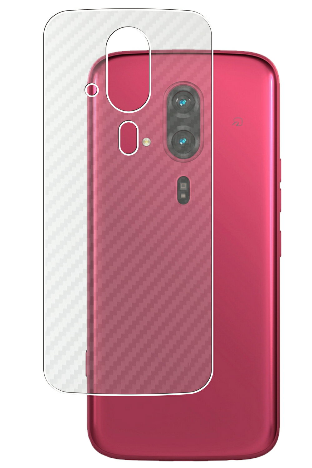 ڥѡSALE Ⱦ 50OFFۤ餯餯ޡȥե F-53E  ܥĴ ꥢ  ݸե 